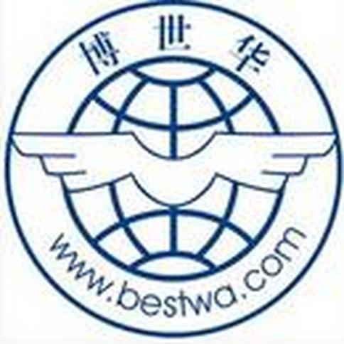 浙江博世华环保